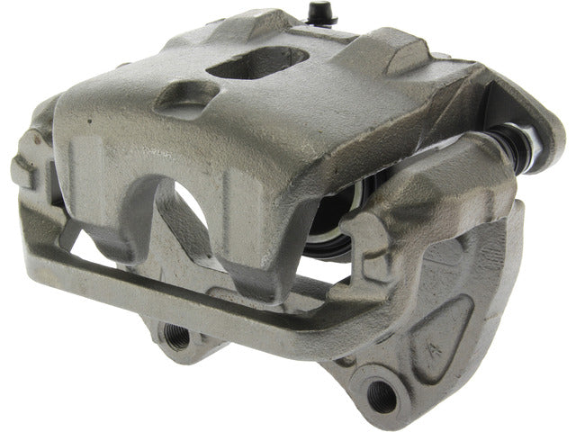 Centric Parts Disc Brake Caliper P/N:141.42139 Fits: Nissan Altima 06-05 - Image 4