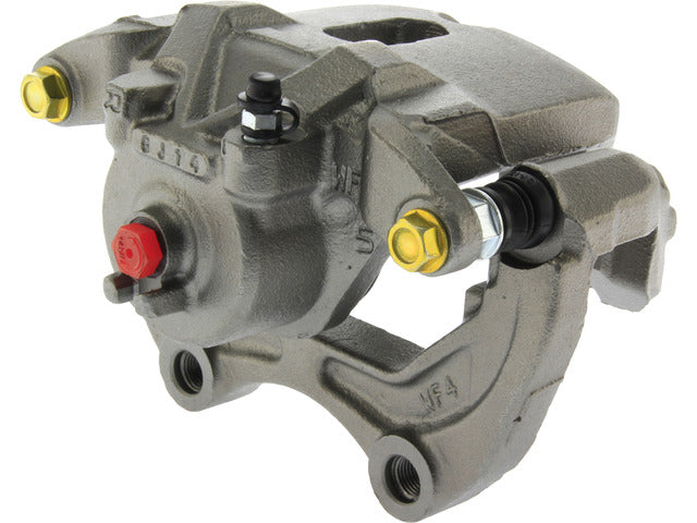 Centric Parts Disc Brake Caliper P/N:141.42139 Fits: Nissan Altima 06-05 - Image 5