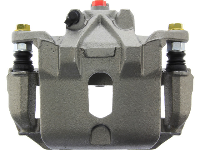 Centric Parts Disc Brake Caliper P/N:141.42139 Fits: Nissan Altima 06-05 - Image 6