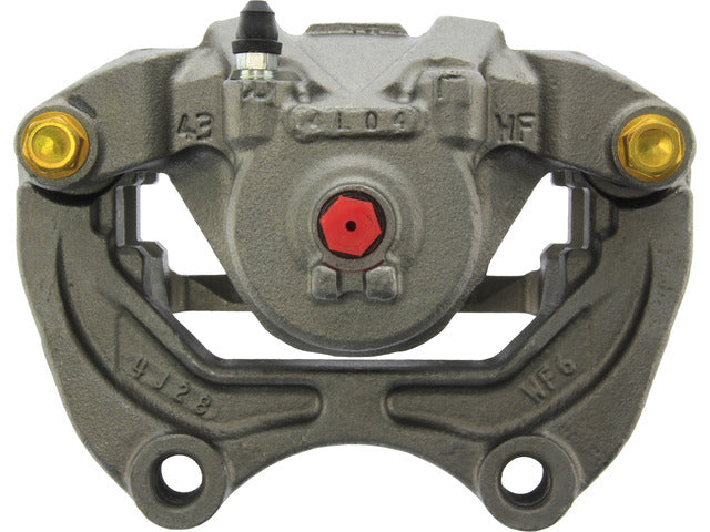 Centric Parts Disc Brake Caliper P/N:141.42140 Fits: Nissan Altima 06-05 - Image 1