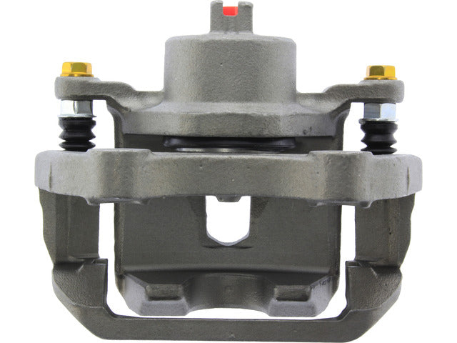 Centric Parts Disc Brake Caliper P/N:141.42140 Fits: Nissan Altima 06-05 - Image 2