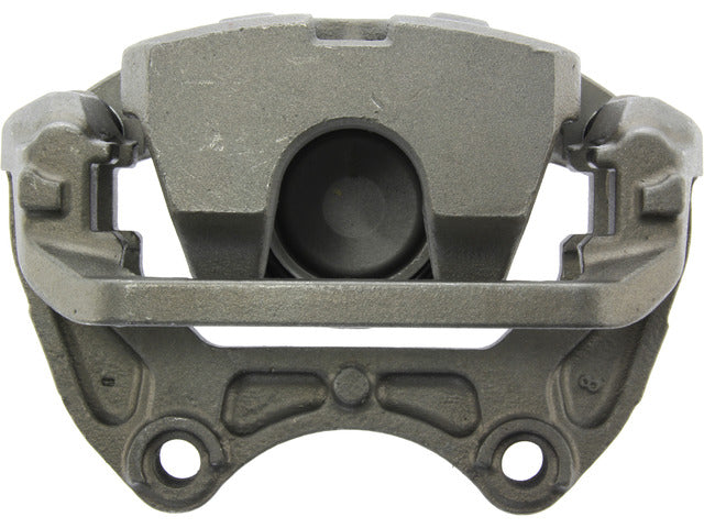Centric Parts Disc Brake Caliper P/N:141.42140 Fits: Nissan Altima 06-05 - Image 3