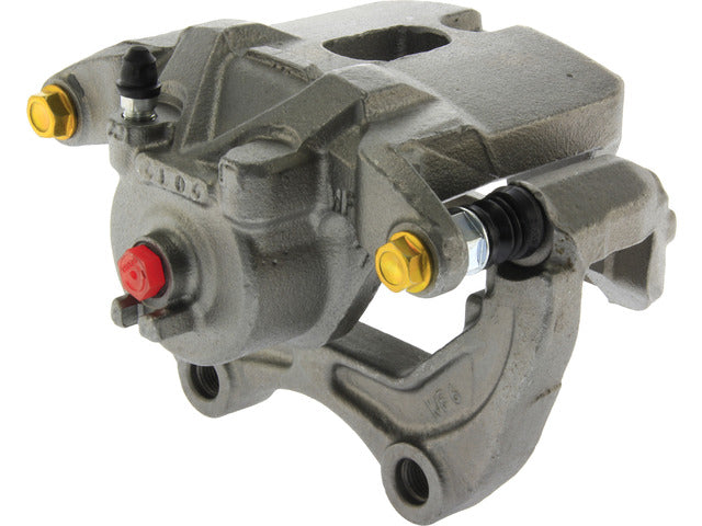 Centric Parts Disc Brake Caliper P/N:141.42140 Fits: Nissan Altima 06-05 - Image 5
