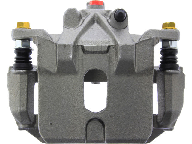 Centric Parts Disc Brake Caliper P/N:141.42140 Fits: Nissan Altima 06-05 - Image 6