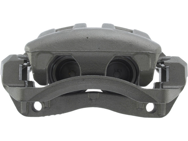 Centric Parts Disc Brake Caliper P/N:141.42141 Fits: Nissan Frontier 19-05, Suzuki Equator 12-09 - Image 3