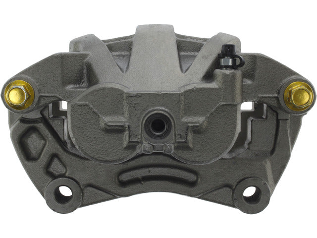 Centric Parts Disc Brake Caliper P/N:141.42147 Fits: Infiniti Fx35 12-06, Infiniti Fx37 2013, Infiniti Fx45 08-06, Infiniti Qx70 2014 - Image 1
