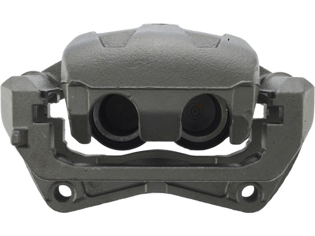 Centric Parts Disc Brake Caliper P/N:141.42147 Fits: Infiniti Fx35 12-06, Infiniti Fx37 2013, Infiniti Fx45 08-06, Infiniti Qx70 2014 - Image 3