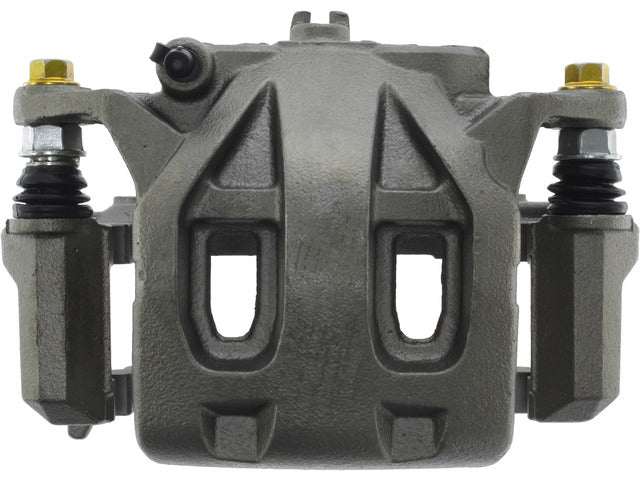 Centric Parts Disc Brake Caliper P/N:141.42147 Fits: Infiniti Fx35 12-06, Infiniti Fx37 2013, Infiniti Fx45 08-06, Infiniti Qx70 2014 - Image 6