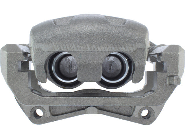 Centric Parts Disc Brake Caliper P/N:141.42148 Fits: Infiniti Fx35 12-06, Infiniti Fx37 2013, Infiniti Fx45 08-06, Infiniti Qx70 2014 - Image 3