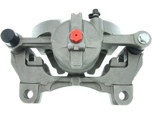 Centric Parts Disc Brake Caliper P/N:141.42149 Fits: Infiniti G35 08-07, Infiniti G37 13-08, Infiniti Q60 16-14 - Image 1