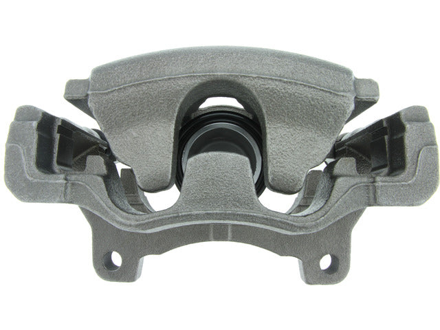 Centric Parts Disc Brake Caliper P/N:141.42149 Fits: Infiniti G35 08-07, Infiniti G37 13-08, Infiniti Q60 16-14 - Image 3