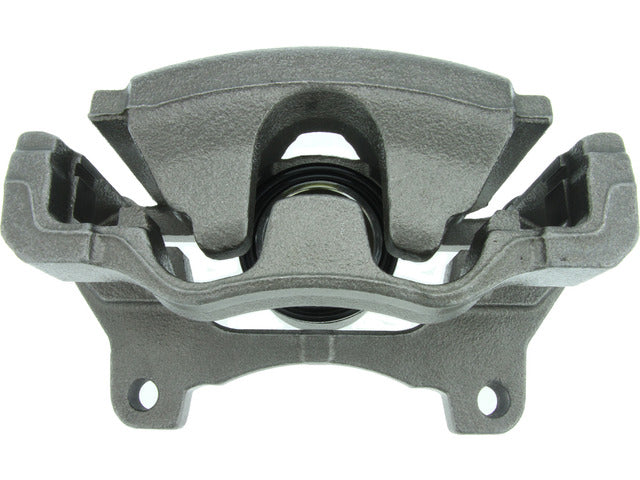 Centric Parts Disc Brake Caliper P/N:141.42150 Fits: Infiniti G35 08-07, Infiniti G37 13-08, Infiniti Q60 16-14 - Image 3