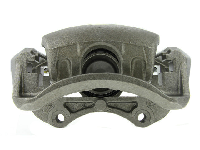Centric Parts Disc Brake Caliper P/N:141.42152 Fits: Nissan Cube 14-09, Nissan Versa 12-07 - Image 3