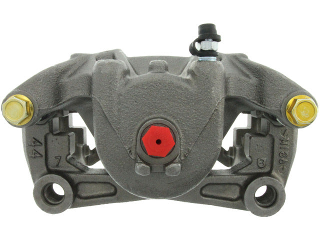 Centric Parts Disc Brake Caliper P/N:141.42153 Fits: Nissan Sentra 19-07 - Image 1
