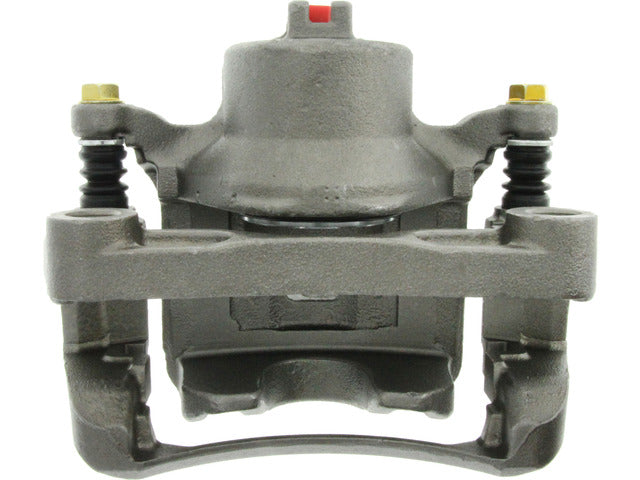 Centric Parts Disc Brake Caliper P/N:141.42153 Fits: Nissan Sentra 19-07 - Image 2