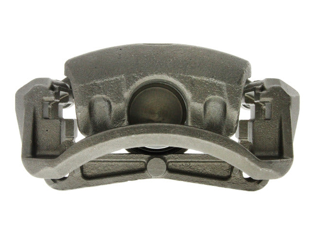 Centric Parts Disc Brake Caliper P/N:141.42153 Fits: Nissan Sentra 19-07 - Image 3