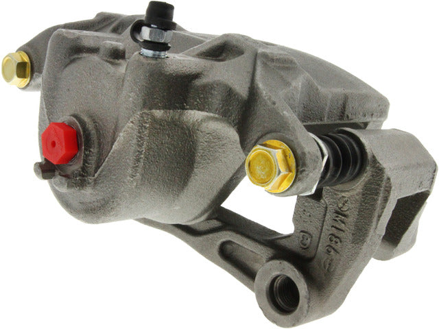 Centric Parts Disc Brake Caliper P/N:141.42153 Fits: Nissan Sentra 19-07 - Image 5