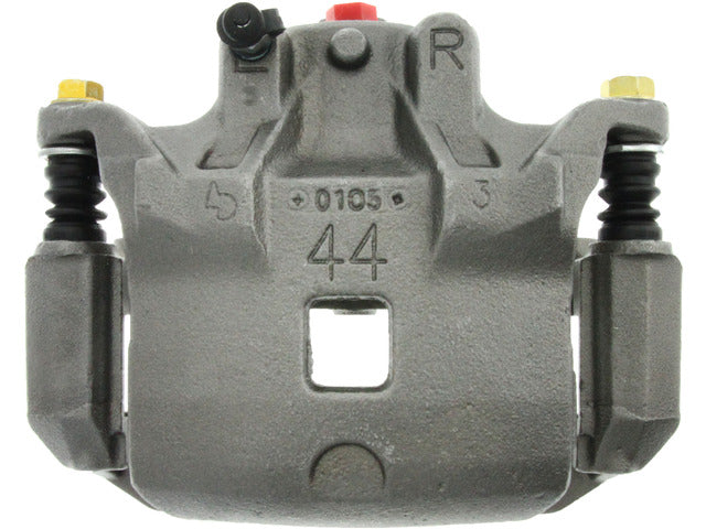 Centric Parts Disc Brake Caliper P/N:141.42153 Fits: Nissan Sentra 19-07 - Image 6