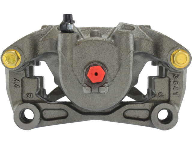 Centric Parts Disc Brake Caliper P/N:141.42154 Fits: Nissan Sentra 19-07 - Image 1