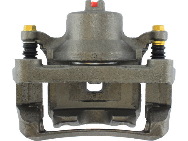 Centric Parts Disc Brake Caliper P/N:141.42154 Fits: Nissan Sentra 19-07 - Image 2