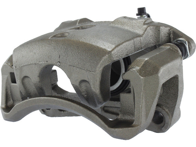 Centric Parts Disc Brake Caliper P/N:141.42154 Fits: Nissan Sentra 19-07 - Image 4