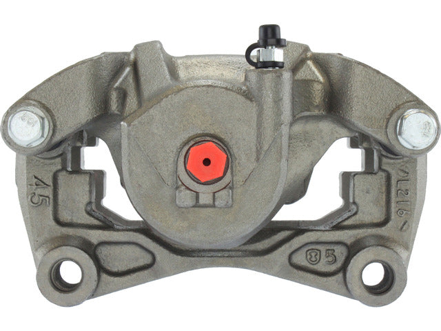 Centric Parts Disc Brake Caliper P/N:141.42155 Fits: Nissan Altima 09-07, Nissan Sentra 10-07 - Image 1