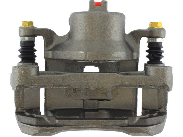 Centric Parts Disc Brake Caliper P/N:141.42156 Fits: Nissan Altima 09-07, Nissan Sentra 10-07 - Image 2