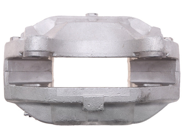 Centric Parts Disc Brake Caliper P/N:141.42159 Fits: Infiniti Fx50, Infiniti G37, Infiniti M35h, Infiniti M37, Infiniti M56, Infiniti Q50, Infiniti Q60, Infiniti Q70, Infiniti Q70l, Infiniti Qx70, Nissan 350z, Nissan 370z - Image 2