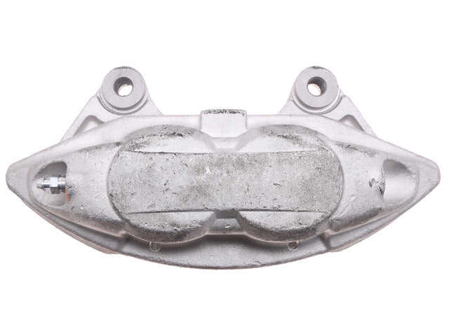 Centric Parts Disc Brake Caliper P/N:141.42159 Fits: Infiniti Fx50, Infiniti G37, Infiniti M35h, Infiniti M37, Infiniti M56, Infiniti Q50, Infiniti Q60, Infiniti Q70, Infiniti Q70l, Infiniti Qx70, Nissan 350z, Nissan 370z - Image 3