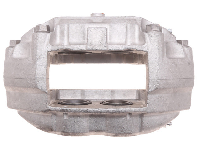 Centric Parts Disc Brake Caliper P/N:141.42159 Fits: Infiniti Fx50, Infiniti G37, Infiniti M35h, Infiniti M37, Infiniti M56, Infiniti Q50, Infiniti Q60, Infiniti Q70, Infiniti Q70l, Infiniti Qx70, Nissan 350z, Nissan 370z - Image 4
