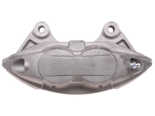 Centric Parts Disc Brake Caliper P/N:141.42160 Fits: Infiniti Fx50, Infiniti G37, Infiniti M35h, Infiniti M37, Infiniti M56, Infiniti Q50, Infiniti Q60, Infiniti Q70, Infiniti Q70l, Infiniti Qx70, Nissan 350z, Nissan 370z - Image 1