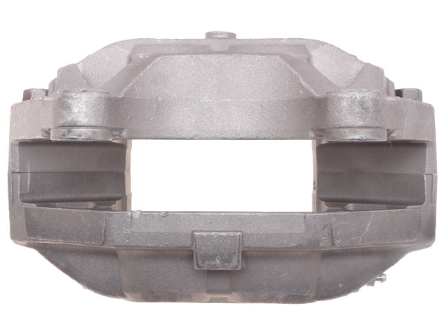 Centric Parts Disc Brake Caliper P/N:141.42160 Fits: Infiniti Fx50, Infiniti G37, Infiniti M35h, Infiniti M37, Infiniti M56, Infiniti Q50, Infiniti Q60, Infiniti Q70, Infiniti Q70l, Infiniti Qx70, Nissan 350z, Nissan 370z - Image 2