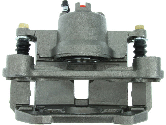 Centric Parts Disc Brake Caliper P/N:141.42162 Fits: Nissan Maxima 18-09, Nissan Maxima 23-20, Nissan Sentra 12-07 - Image 2