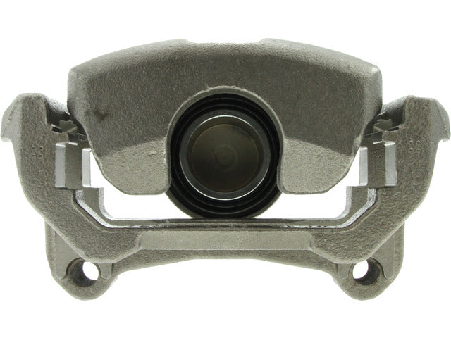Centric Parts Disc Brake Caliper P/N:141.42162 Fits: Nissan Maxima 18-09, Nissan Maxima 23-20, Nissan Sentra 12-07 - Image 3