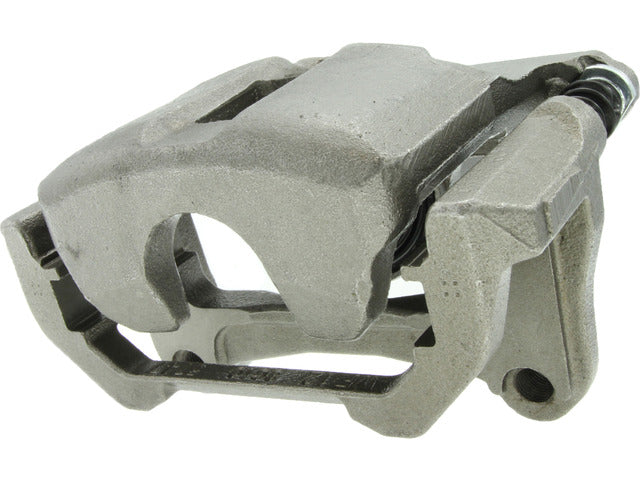 Centric Parts Disc Brake Caliper P/N:141.42162 Fits: Nissan Maxima 18-09, Nissan Maxima 23-20, Nissan Sentra 12-07 - Image 4