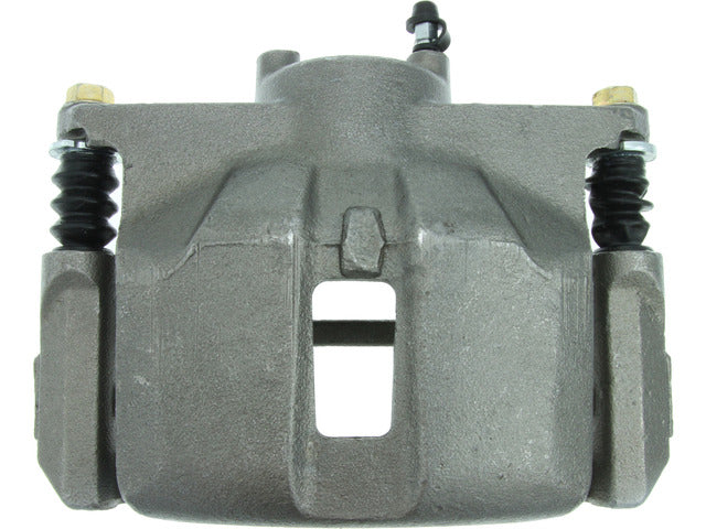 Centric Parts Disc Brake Caliper P/N:141.42162 Fits: Nissan Maxima 18-09, Nissan Maxima 23-20, Nissan Sentra 12-07 - Image 6