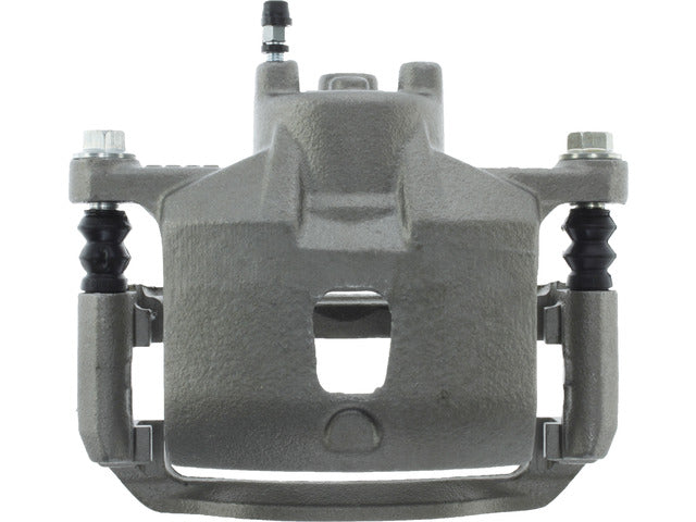 Centric Parts Disc Brake Caliper P/N:141.42163 Fits: Nissan Tiida 17-07, Nissan Versa 11-09 - Image 6