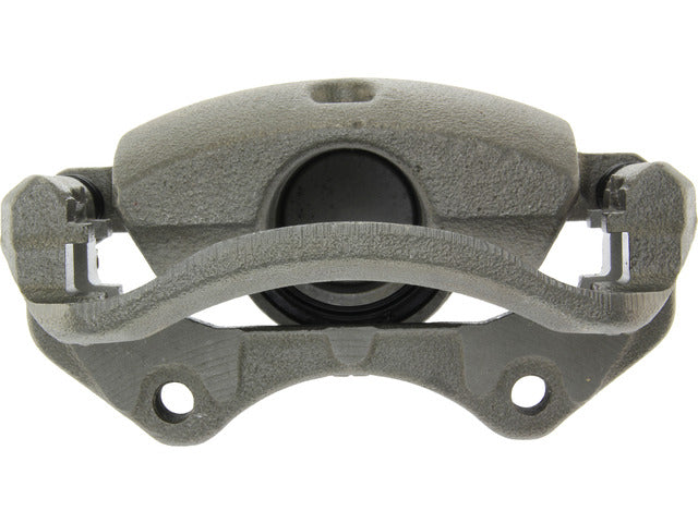 Centric Parts Disc Brake Caliper P/N:141.42164 Fits: Nissan Tiida 17-07, Nissan Versa 11-09 - Image 3