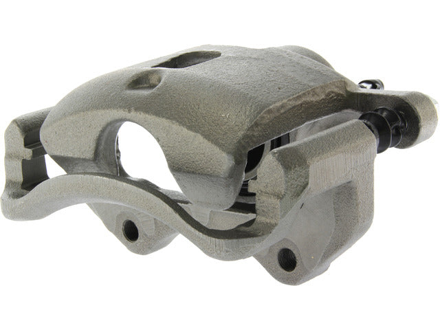 Centric Parts Disc Brake Caliper P/N:141.42164 Fits: Nissan Tiida 17-07, Nissan Versa 11-09 - Image 4