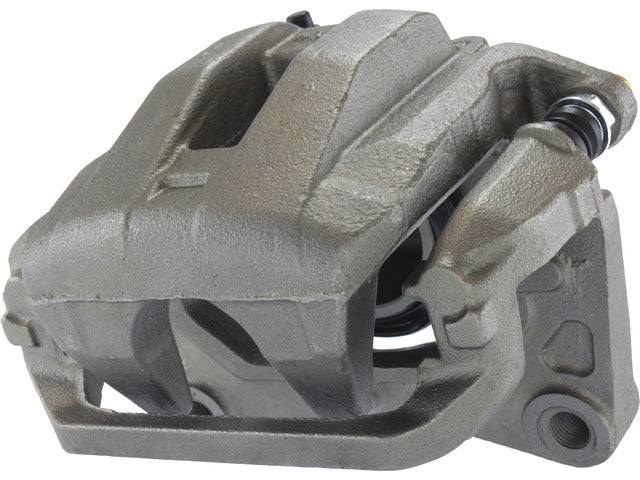 Centric Parts Disc Brake Caliper P/N:141.42167 Fits: Nissan Murano 11-09 - Image 4