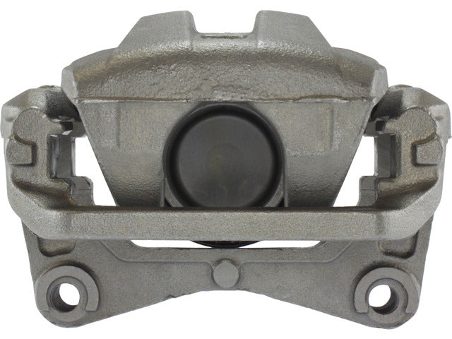 Centric Parts Disc Brake Caliper P/N:141.42168 Fits: Nissan Murano 11-09 - Image 3