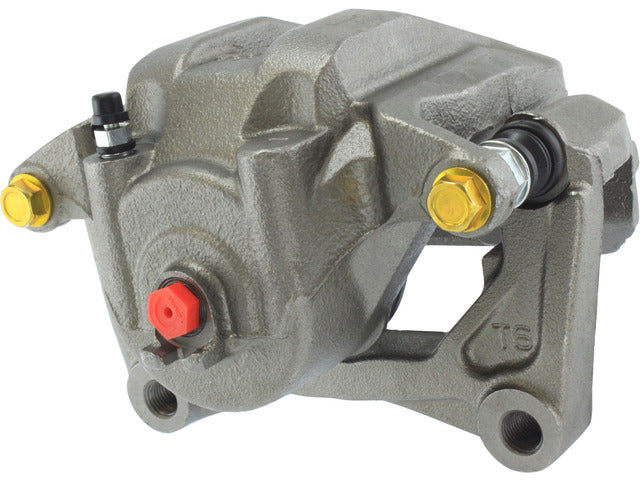 Centric Parts Disc Brake Caliper P/N:141.42168 Fits: Nissan Murano 11-09 - Image 5
