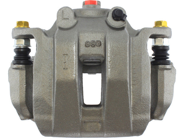 Centric Parts Disc Brake Caliper P/N:141.42168 Fits: Nissan Murano 11-09 - Image 6