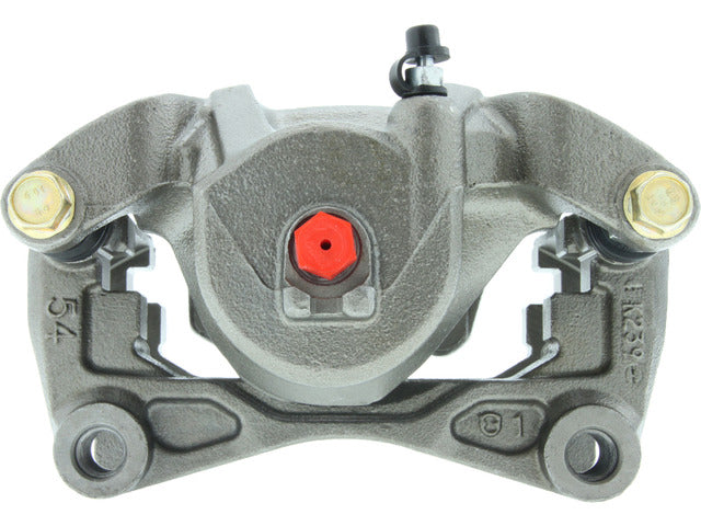 Centric Parts Disc Brake Caliper P/N:141.42169 Fits: Nissan Altima 13-10, Nissan Sentra 12-11 - Image 1