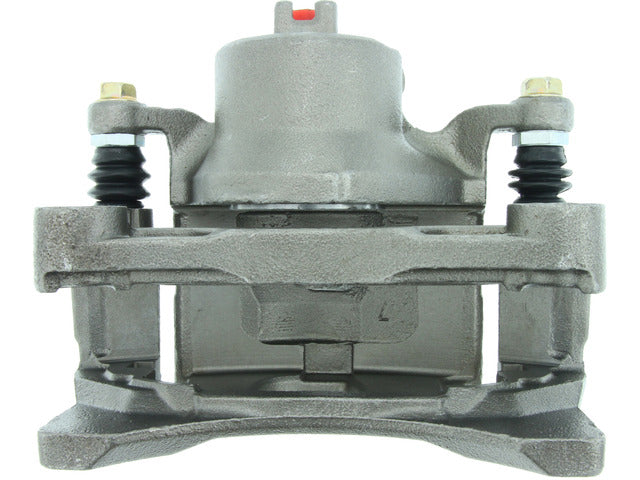 Centric Parts Disc Brake Caliper P/N:141.42169 Fits: Nissan Altima 13-10, Nissan Sentra 12-11 - Image 2