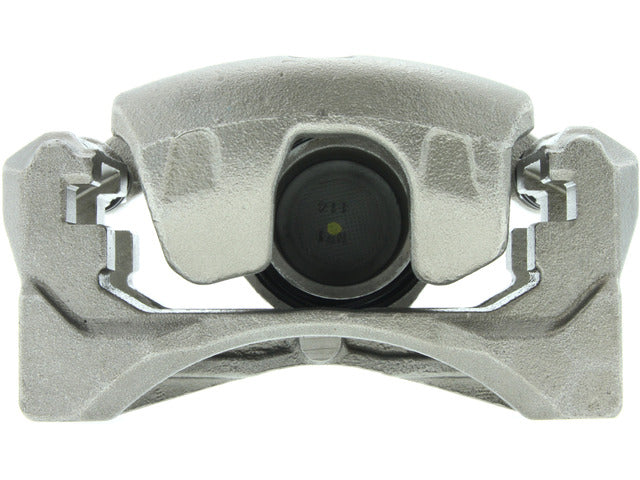 Centric Parts Disc Brake Caliper P/N:141.42169 Fits: Nissan Altima 13-10, Nissan Sentra 12-11 - Image 3