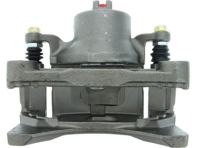 Centric Parts Disc Brake Caliper P/N:141.42170 Fits: Nissan Altima 13-10, Nissan Sentra 12-11 - Image 2