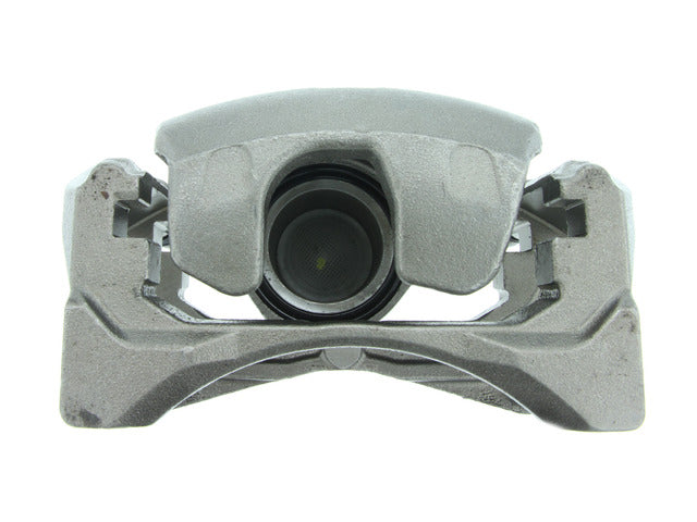 Centric Parts Disc Brake Caliper P/N:141.42170 Fits: Nissan Altima 13-10, Nissan Sentra 12-11 - Image 3