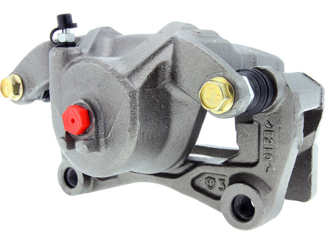 Centric Parts Disc Brake Caliper P/N:141.42170 Fits: Nissan Altima 13-10, Nissan Sentra 12-11 - Image 5
