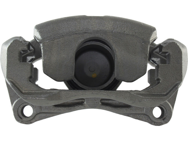 Centric Parts Disc Brake Caliper P/N:141.42171 Fits: Nissan Juke 17-11, Nissan Sentra 19-17, Nissan Titan Xd 2020 - Image 3